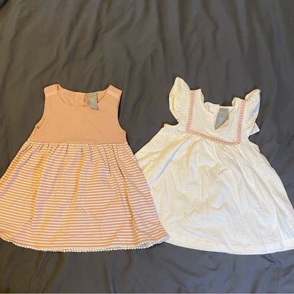 Tahari Girls Matching Set - Picture 2 of 4